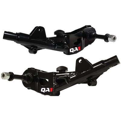 Proforged Control Arm Shaft Mopar B/E-Body 120-10050 Proforged Control Arm Shaft Mopar B/E-Body 120-10050