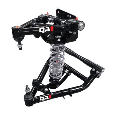 qa1 c10 coilover s750 d750