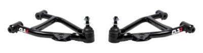 QA1 79-93 Ford Mustang Control Arm Kit Lower Street Perform thumbnail 7