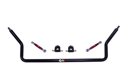 QA1 Sway Bars