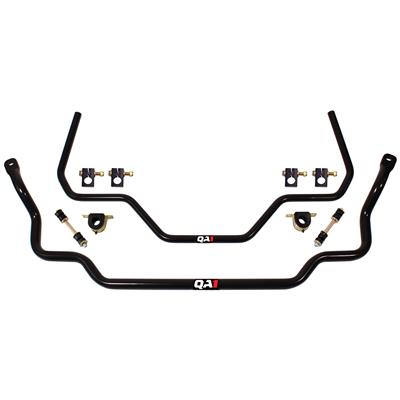 Qa1 52873 Qa1 Sway Bars Summit Racing