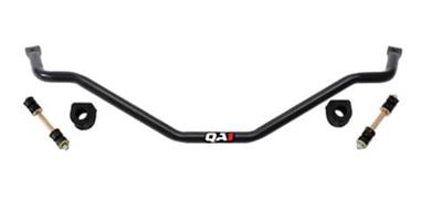 QA1 94-04 Ford Mustang Front Sway Bar - 1-1/4in thumbnail 3