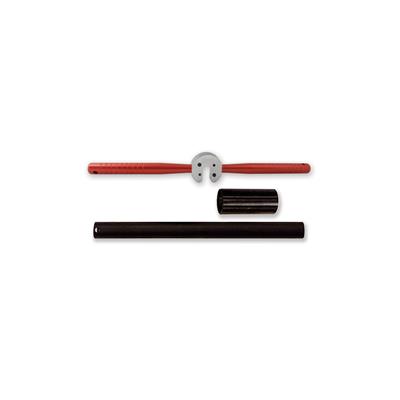 QA1 Tool Kit 7891-106 QA1 Tool Kit 7891-106