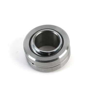 thumbnail image 2 of QA1 Suspension Bearing COM3 – BJGM-COM3 – Chassis & Suspension Component 2 of 6