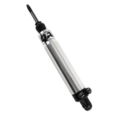 QA1 Pro Coil Shocks and Struts