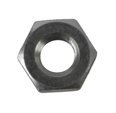 QA1 JNR4A QA1 Jam Nuts | Summit Racing