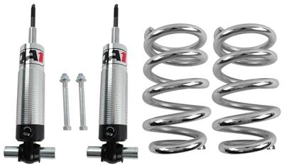 コロンビア産　キプリスモルフォ 111mm Amazon.com: MOOG 81119 Coil Spring Set for Nissan Pathfinder