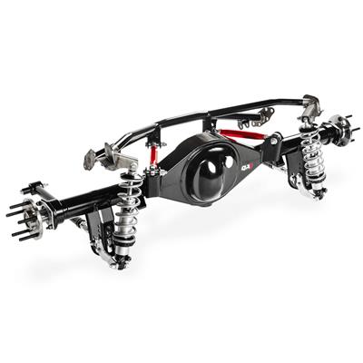 qa1-r256-170s_rz.jpg