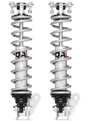 QA1 HK21-GMG1 QA1 Level 1 Full Vehicle Handling Suspension Kits