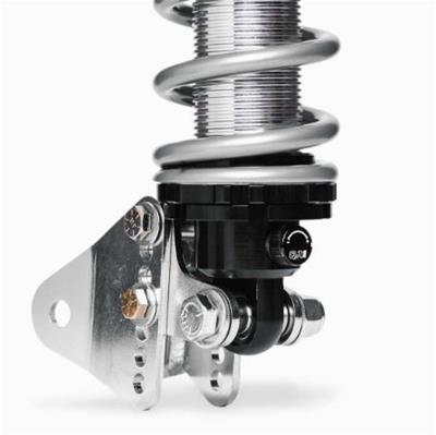 QA1 HK21-GMG1 QA1 Level 1 Full Vehicle Handling Suspension Kits