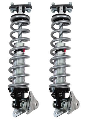 QA1 Rear Pro Coilover Conversion Systems