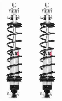 QA1 79-04 Ford Mustang 12-095 Kit Rear Pro-Coil S-Adj thumbnail 6
