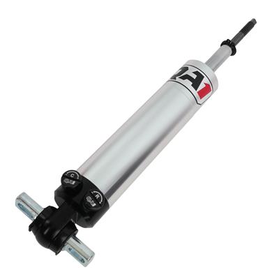 SUPER STAR RACING AIR STAGE ジャンク品　1本 SUPER STAR RACING AIR STAGE ジャンク品 1本 Yahoo