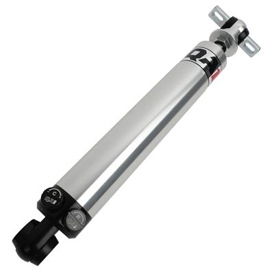 SUPER STAR RACING AIR STAGE ジャンク品　1本 QA1 Mustang Stocker Star Double Adjustable Rear Racing Shock