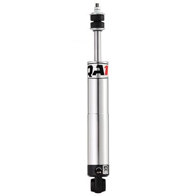 QA1 Stocker Star R-Series Shock Adjustable TR501 QA1 Stocker Star R-Series Shock Adjustable TR501