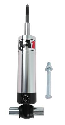 QA1 TS303 QA1 Street Star Shocks | Summit Racing