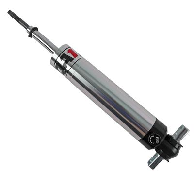 JUSTSYSTEM 一太郎 2006 ATOK 2006 2006 Nissan Sentra 1.8L Stainless Steel Exhaust pipe | UPSW