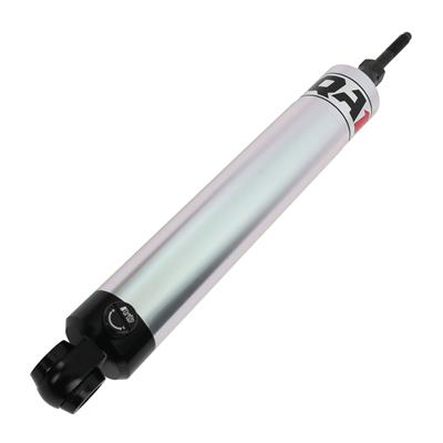 QA1 TS706 QA1 Stocker Star Shocks | Summit Racing