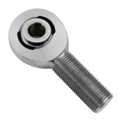R.O.Dシリーズ   1/8 Amazon.com: Pro-1 Chromoly Heim Joint Rod Ends, 5/8-18 RH