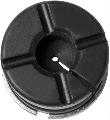 Quadboss Winch Mount Bumpers 157158 Accessory, Bumper, Each thumbnail 3