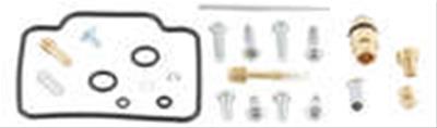 Quadboss Powersports Carburetor Components 26-1522 QBOSS CARBURETOR KITS