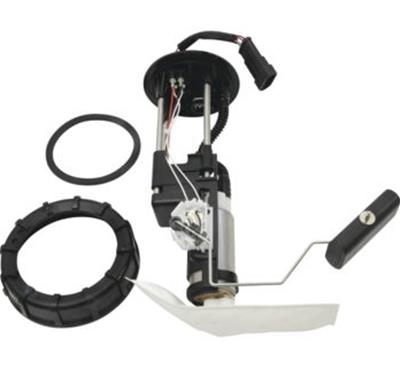 Quadboss Fuel Pump Driver Modules 401224 QuadBoss Complete Module