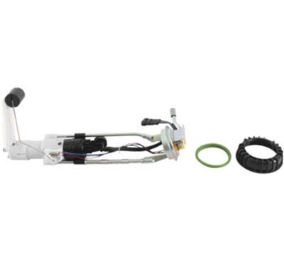 Quadboss Fuel Pumps 401364 QuadBoss 12-19 Can-Am Outlander 1000 DPS Complete Pump Module