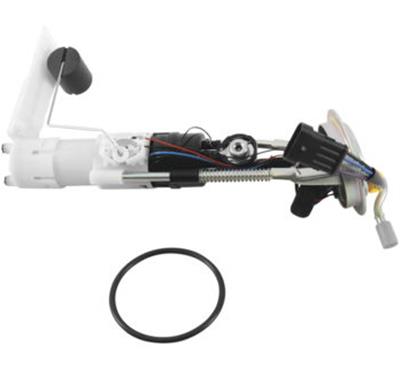 Quadboss Fuel Pumps 401365 QuadBoss 11-19 Can-Am Commander 1000 Complete Pump Module