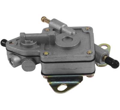 Quadboss Fuel Pumps 401370 QuadBoss 09-14 Polaris RZR 170 Vacuum