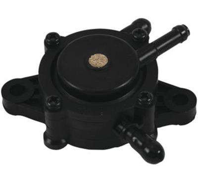 Quadboss Fuel Pumps 401373 QuadBoss 06-13 Arctic Cat 400 4x4 FIS Vacuum Pump