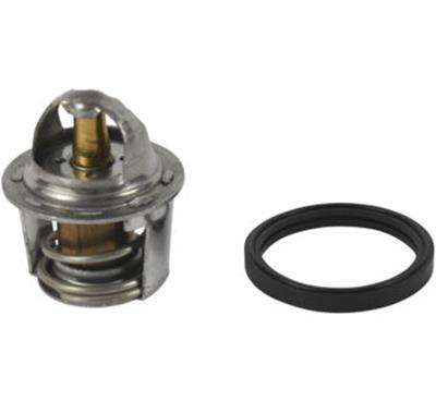 Quadboss Thermostats, Mechanical 401392 QuadBoss 14-16 Polaris ACE 325 Thermostat