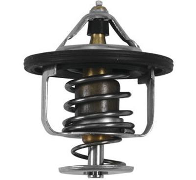Quadboss Thermostats, Mechanical 401393 QuadBoss 16-19 Polaris General 1000 EPS Thermostat