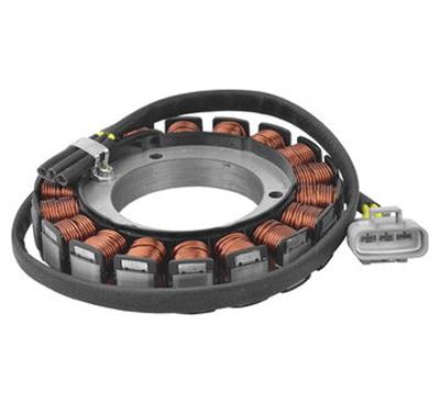 Quadboss Stators 402290 Stator QB