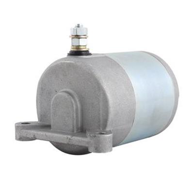 Quadboss Starters 402315 QuadBoss 2015 Polaris Hawkeye 325 2x4 Motor Starter