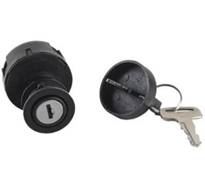 Quadboss Ignition Switches 403144 QuadBoss 20-21 Polaris General 1000 Switch