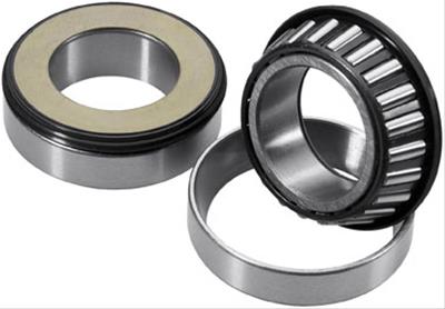 Quadboss Powersports Drivetrain Bearings and Seals 413027 QBOSS DIFF BEARING KIT (EA)