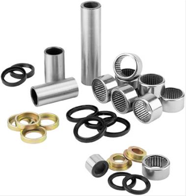 Quadboss Swingarm Repair Kits 413448 Bearings, Yamaha, Kit