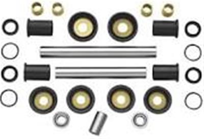 Quadboss Suspension Handling Packages 413463 QBOSS RR INDEPEND SUSP KIT