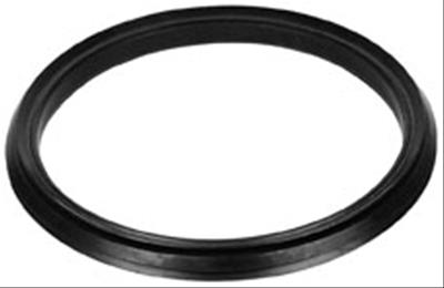 Quadboss Axle and General Purpose Seals 413476 QBOSS BRAKE DRUM SEALS