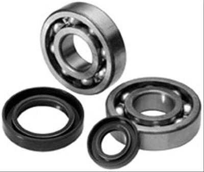 Quadboss Crankshaft Bearings and Bushings 414135 QBOSS CRANKSHAFT BEARING KIT