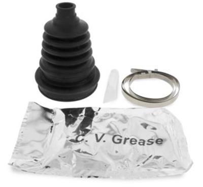 Quadboss Rapid Repair CV Boot Kits 414178 Repair, Repair, Kit
