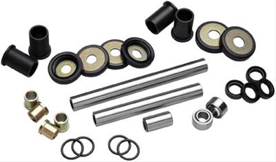 Quadboss Suspension Handling Packages 414252 QBOSS RR INDEPEND SUSP KIT