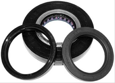 Quadboss Powersports Drivetrain Bearings and Seals 417770 QBOSS DIFFER SEAL KIT