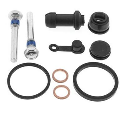 Quadboss Brake Caliper Rebuild Kits 414579 QBOSS CALIPER REBUILD KIT