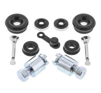 Quadboss Wheel Cylinder Rebuild Kits 414593 QBOSS WHL CYLINDER REBUILD