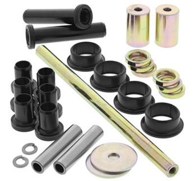 Quadboss Rear Suspension Packages 414647 QBOSS RR INDEPEND SUSP KIT
