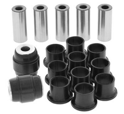 Quadboss Rear Suspension Packages 414655 QBOSS RR INDEPEND SUSP KIT