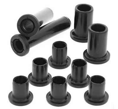 Quadboss Bushing Kits 414663 QBOSS RR IND SUSP BUSHING ONLY