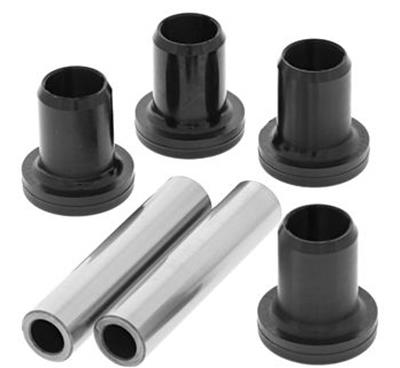 Quadboss Control Arm Bushings and Bearings 414674 QBOSS A-ARM BEARING KIT