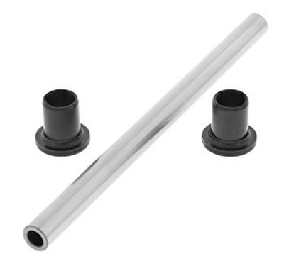 Quadboss Control Arm Bushings and Bearings 414683 QBOSS A-ARM BEARING KIT